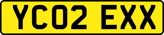 YC02EXX