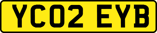 YC02EYB