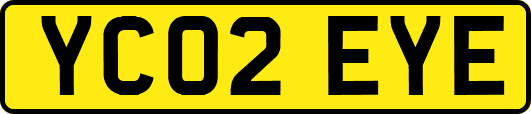 YC02EYE