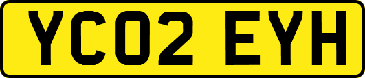 YC02EYH