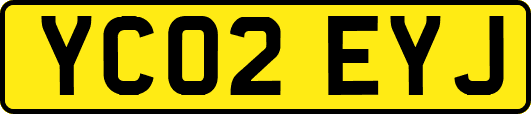 YC02EYJ