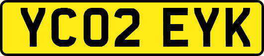 YC02EYK