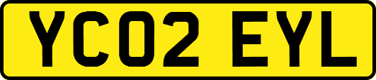 YC02EYL