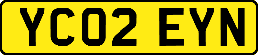 YC02EYN
