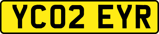 YC02EYR