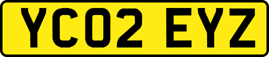 YC02EYZ