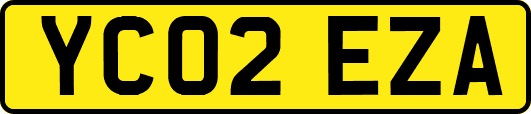 YC02EZA