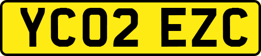 YC02EZC