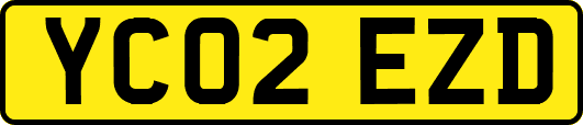 YC02EZD