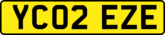 YC02EZE