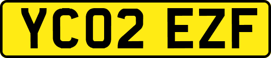 YC02EZF