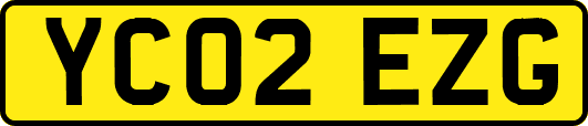 YC02EZG