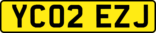 YC02EZJ