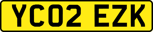 YC02EZK