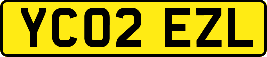 YC02EZL