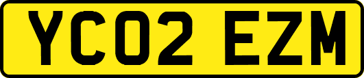 YC02EZM