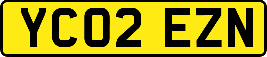 YC02EZN