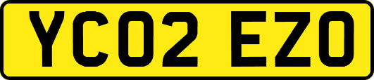 YC02EZO