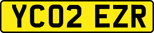 YC02EZR