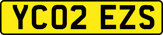 YC02EZS