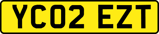 YC02EZT