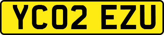 YC02EZU