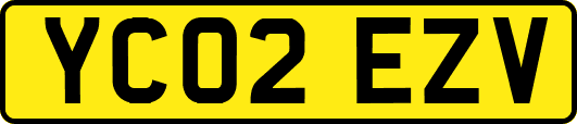 YC02EZV