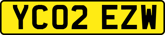 YC02EZW