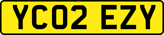 YC02EZY
