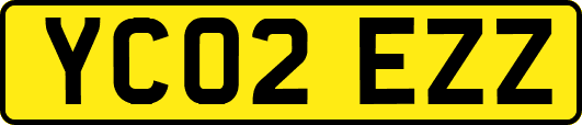 YC02EZZ