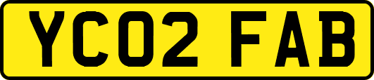 YC02FAB
