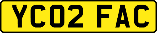 YC02FAC