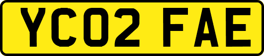 YC02FAE