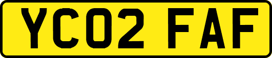 YC02FAF