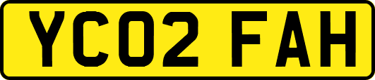 YC02FAH