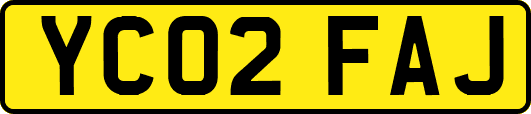 YC02FAJ