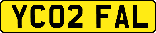 YC02FAL