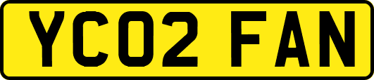 YC02FAN