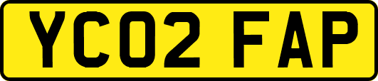 YC02FAP