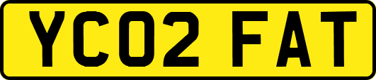 YC02FAT