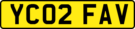 YC02FAV