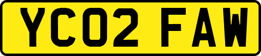 YC02FAW