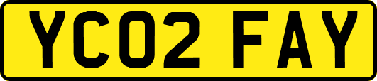 YC02FAY
