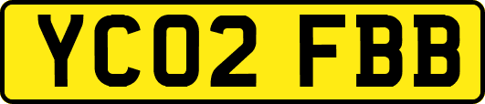 YC02FBB