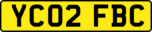 YC02FBC