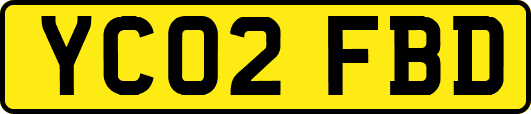 YC02FBD