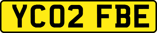 YC02FBE