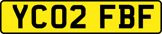 YC02FBF