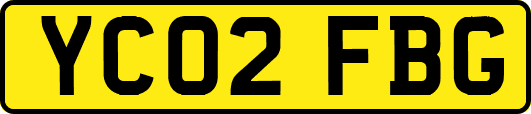 YC02FBG