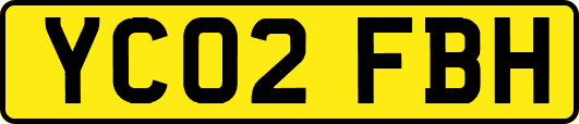 YC02FBH